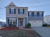 132 Portchester Lane - Photo 1
