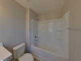132 Portchester Lane - Photo 10
