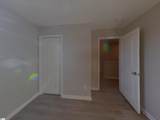 132 Portchester Lane - Photo 11
