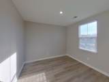 132 Portchester Lane - Photo 12