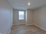 132 Portchester Lane - Photo 13