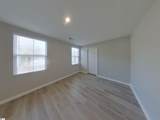 132 Portchester Lane - Photo 14