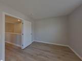 132 Portchester Lane - Photo 15