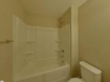 132 Portchester Lane - Photo 16