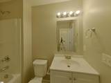 132 Portchester Lane - Photo 17