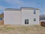 132 Portchester Lane - Photo 18