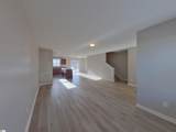132 Portchester Lane - Photo 2