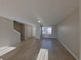 132 Portchester Lane - Photo 3