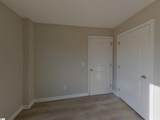 132 Portchester Lane - Photo 4