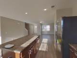 132 Portchester Lane - Photo 5