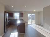 132 Portchester Lane - Photo 6