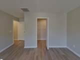 132 Portchester Lane - Photo 7