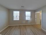 132 Portchester Lane - Photo 8