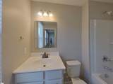 132 Portchester Lane - Photo 9