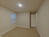 1278 Kilead Court - Photo 14