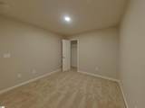1278 Kilead Court - Photo 15