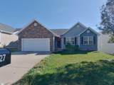 427 Lynnell Way - Photo 1