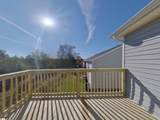 427 Lynnell Way - Photo 18