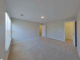 106 Blue Springs Way - Photo 11