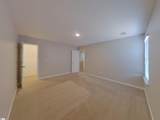 106 Blue Springs Way - Photo 12