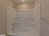 106 Blue Springs Way - Photo 14