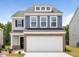 444 Pollyanna Drive - Photo 1