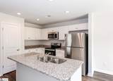 444 Pollyanna Drive - Photo 2