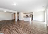 444 Pollyanna Drive - Photo 3