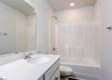 444 Pollyanna Drive - Photo 4