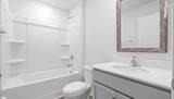 1344 Duffers Lane - Photo 10