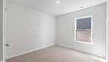 1344 Duffers Lane - Photo 11