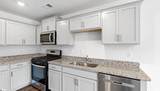1344 Duffers Lane - Photo 13
