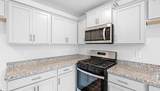 1344 Duffers Lane - Photo 14
