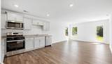 1344 Duffers Lane - Photo 16