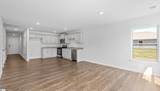 1344 Duffers Lane - Photo 17