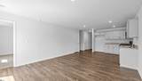 1344 Duffers Lane - Photo 18