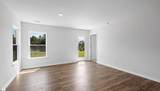 1344 Duffers Lane - Photo 19