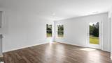 1344 Duffers Lane - Photo 20