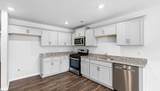 1344 Duffers Lane - Photo 22