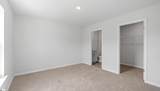 1344 Duffers Lane - Photo 23