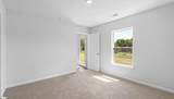 1344 Duffers Lane - Photo 24
