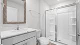 1344 Duffers Lane - Photo 26