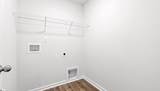 1344 Duffers Lane - Photo 27