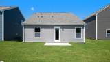 1344 Duffers Lane - Photo 28
