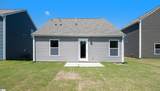 1344 Duffers Lane - Photo 29