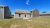 1344 Duffers Lane - Photo 30