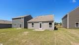 1344 Duffers Lane - Photo 31