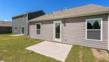 1344 Duffers Lane - Photo 32