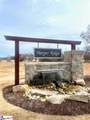1344 Duffers Lane - Photo 33