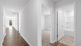 1344 Duffers Lane - Photo 8
